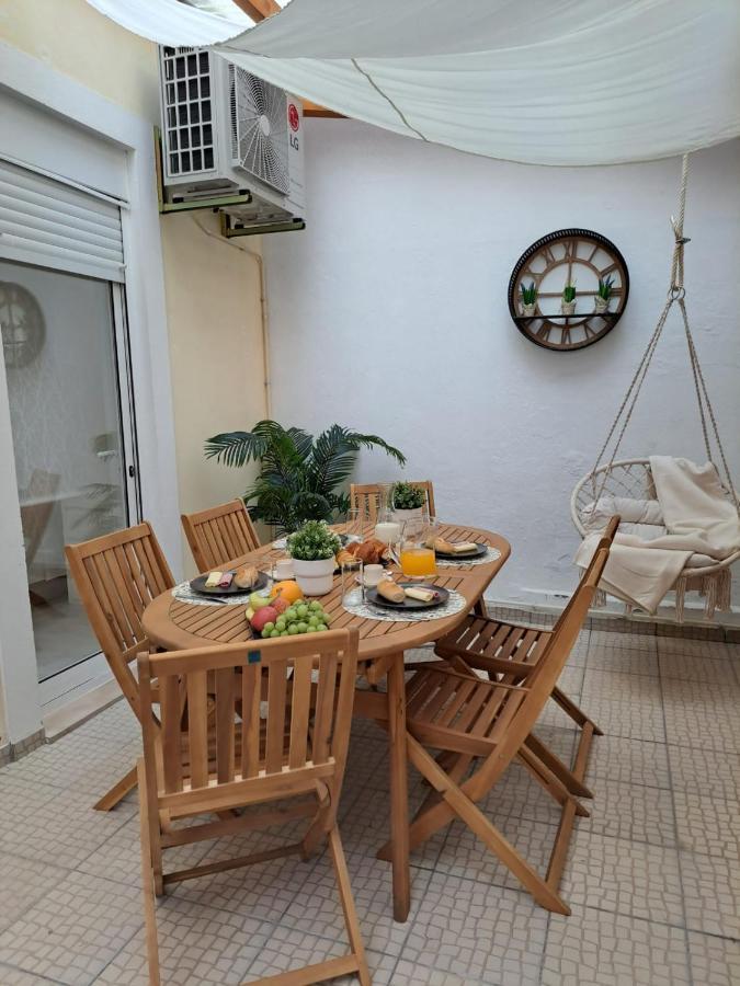 Cantinho Das Figueiras Nazare Exterior photo